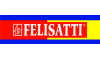Felisatti