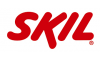 Skil