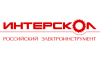 Интерскол